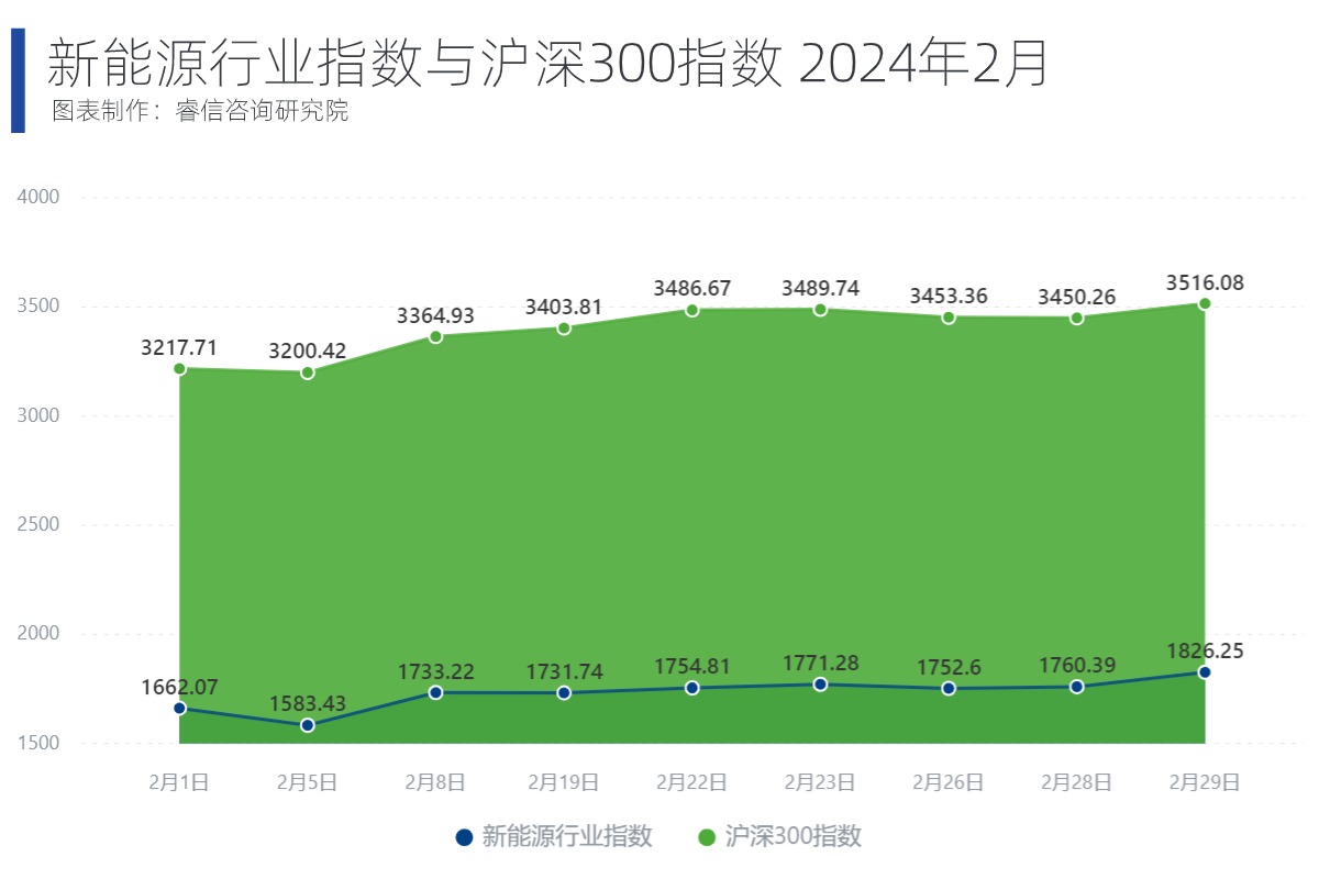 自定义模板_副本(42)_副本_副本(1)_副本(2)_副本(1).jpg