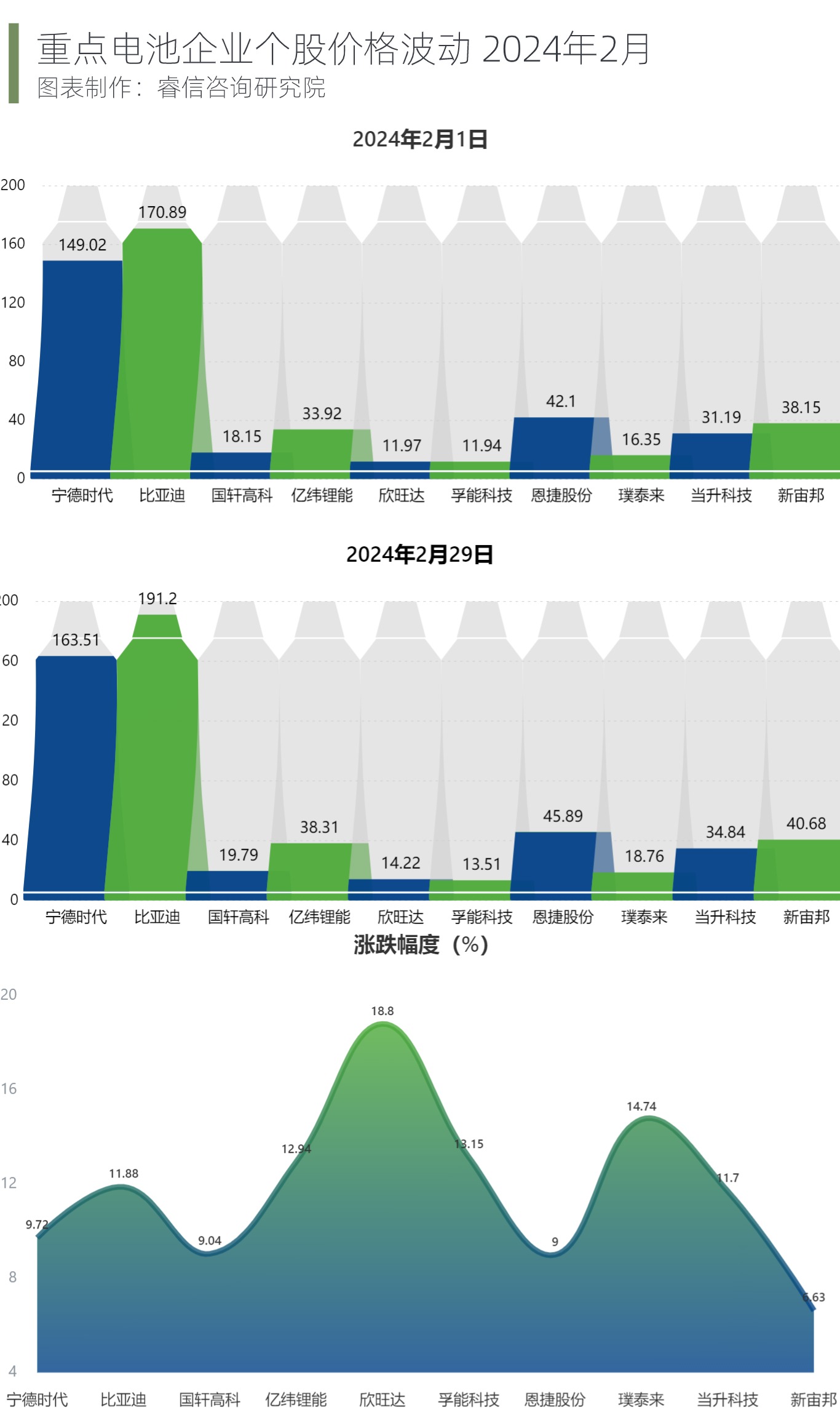自定义模板_副本(41)_副本_副本(2)_副本_副本(1).jpg