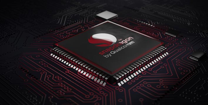 某电子器件公司战略规划咨询项目案例