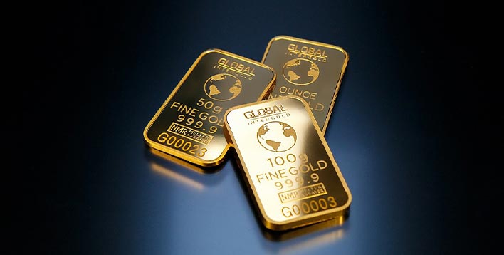 某国有金融投资公司人力资源体系改革咨询项目案例