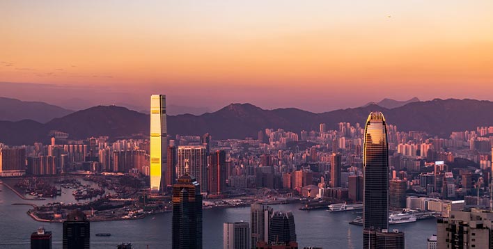某国资认证中心人才管理咨询项目案例