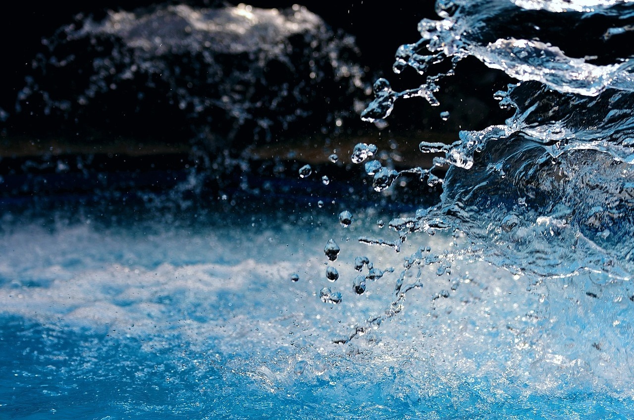 “睿信咨询”水务行业分析月报 | 2025年5月