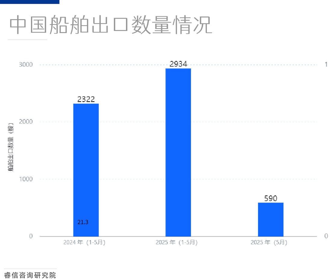 活动介绍方形图表海报(3)(1)(2).jpg