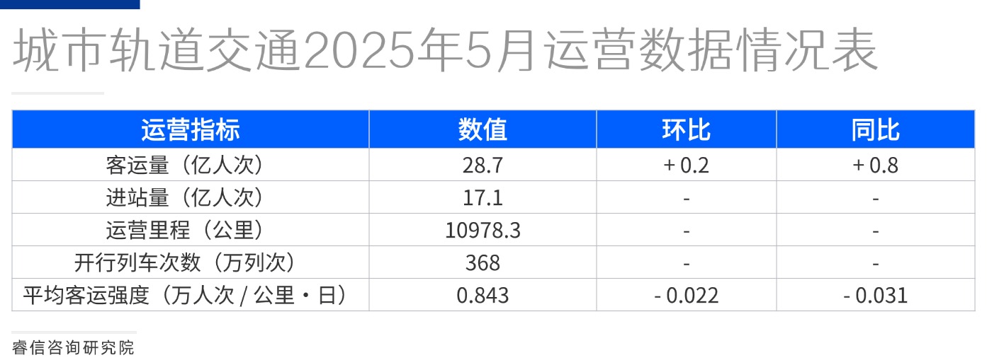 活动介绍方形图表海报(3)(1)(2) (2).jpg