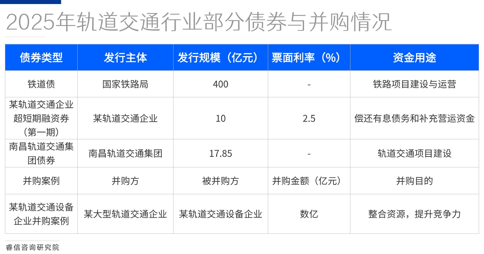 活动介绍方形图表海报(3)(1)(2) (3).jpg