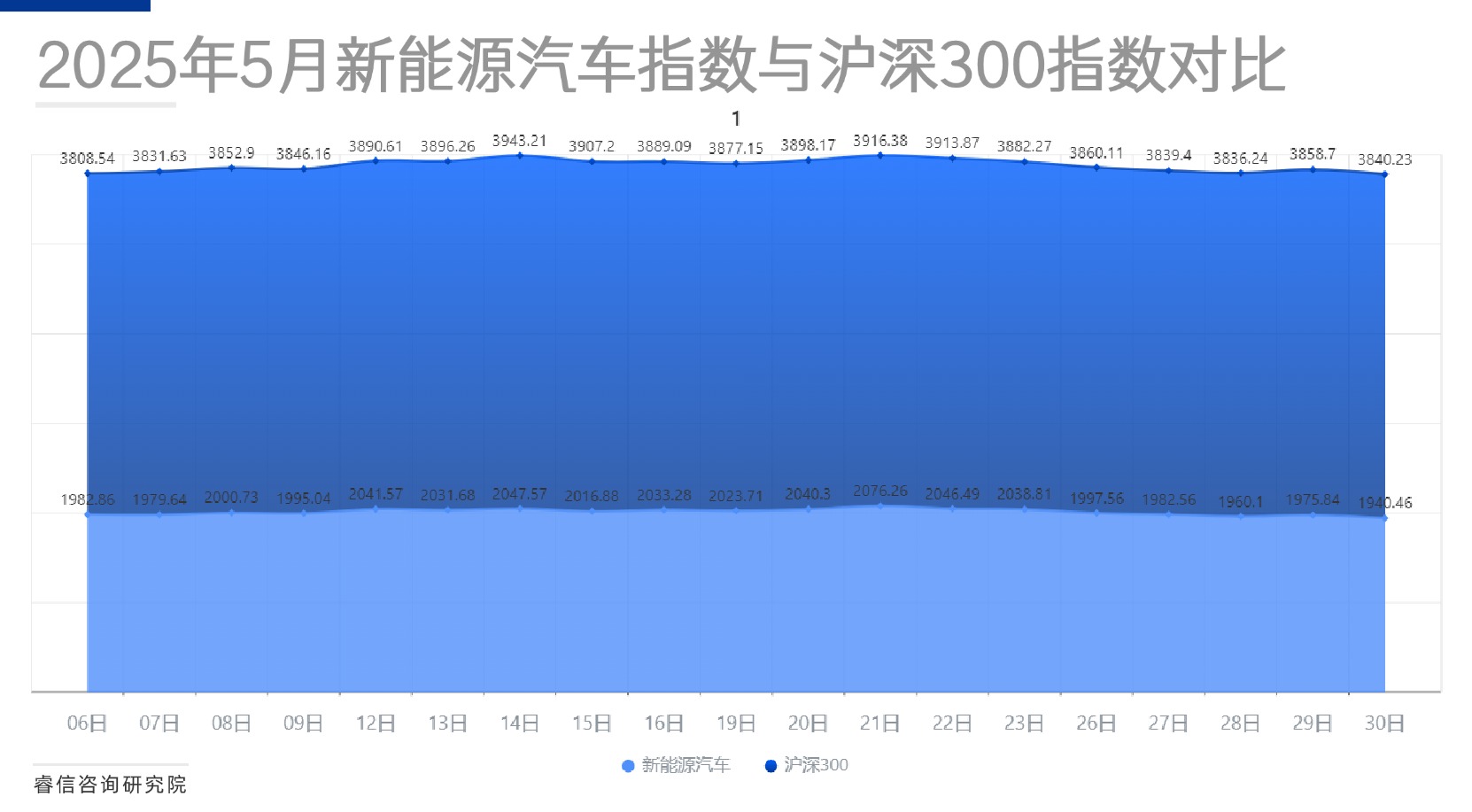 活动介绍方形图表海报(4)(1)(1)(1)(1)(1)(1)(2)(1)(1).jpg