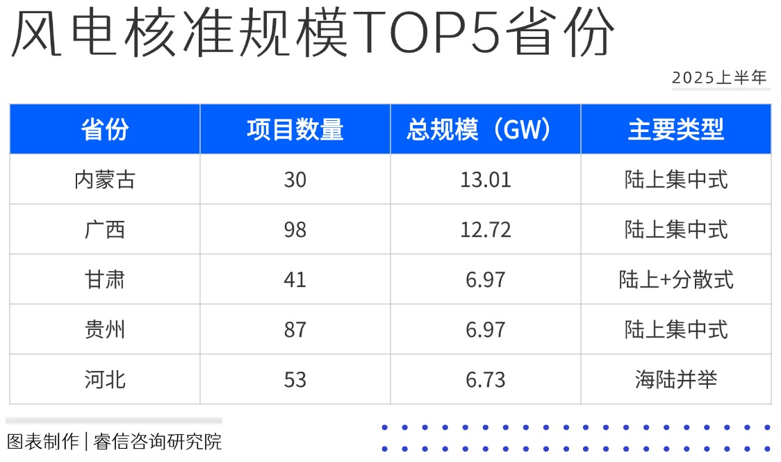 活动介绍方形图表海报(3)(1)(2)(2)(3)(1)(1)(1)(3)(1).jpg