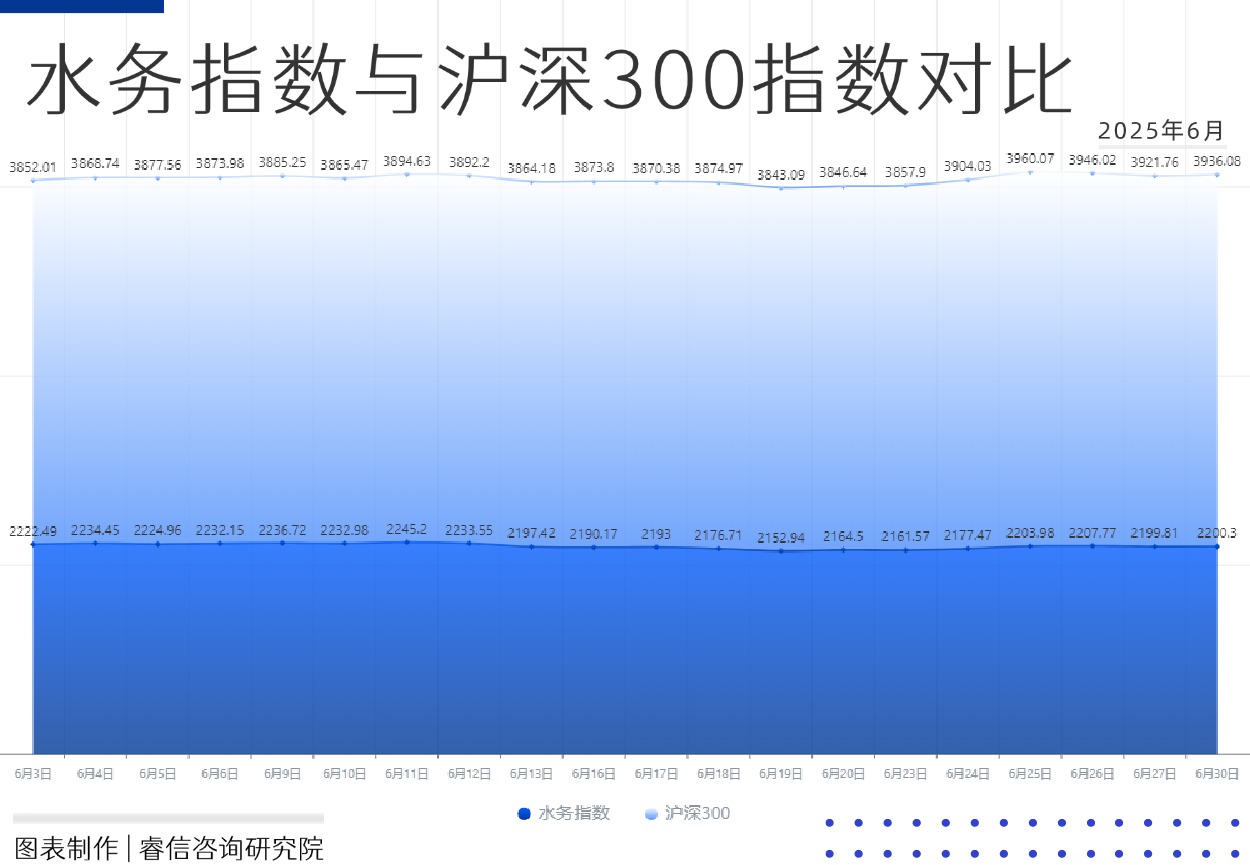 活动介绍方形图表海报(3)(1)(2)(2)(3)(1)(1)(1)(3)(1)(1).jpg
