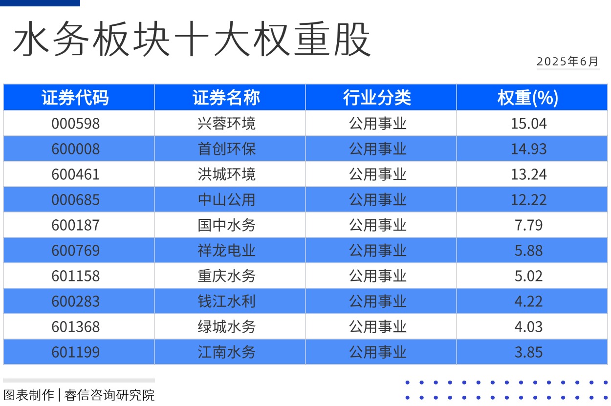 活动介绍方形图表海报(3)(1)(2)(2)(3)(1)(1)(1)(3)(1)(1)(1).jpg