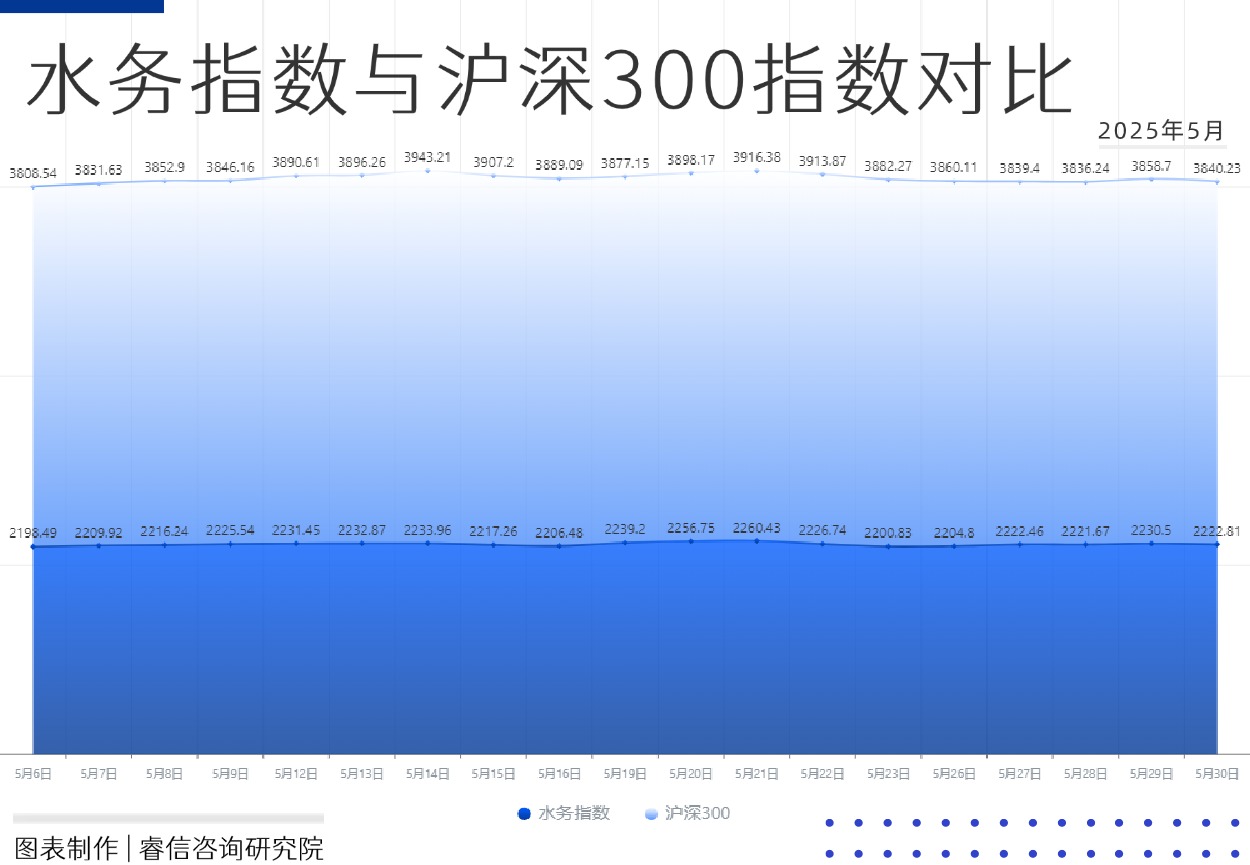 活动介绍方形图表海报(3)(1)(2)(2)(3)(1)(1)(1)(3)(1)(1)(2).jpg