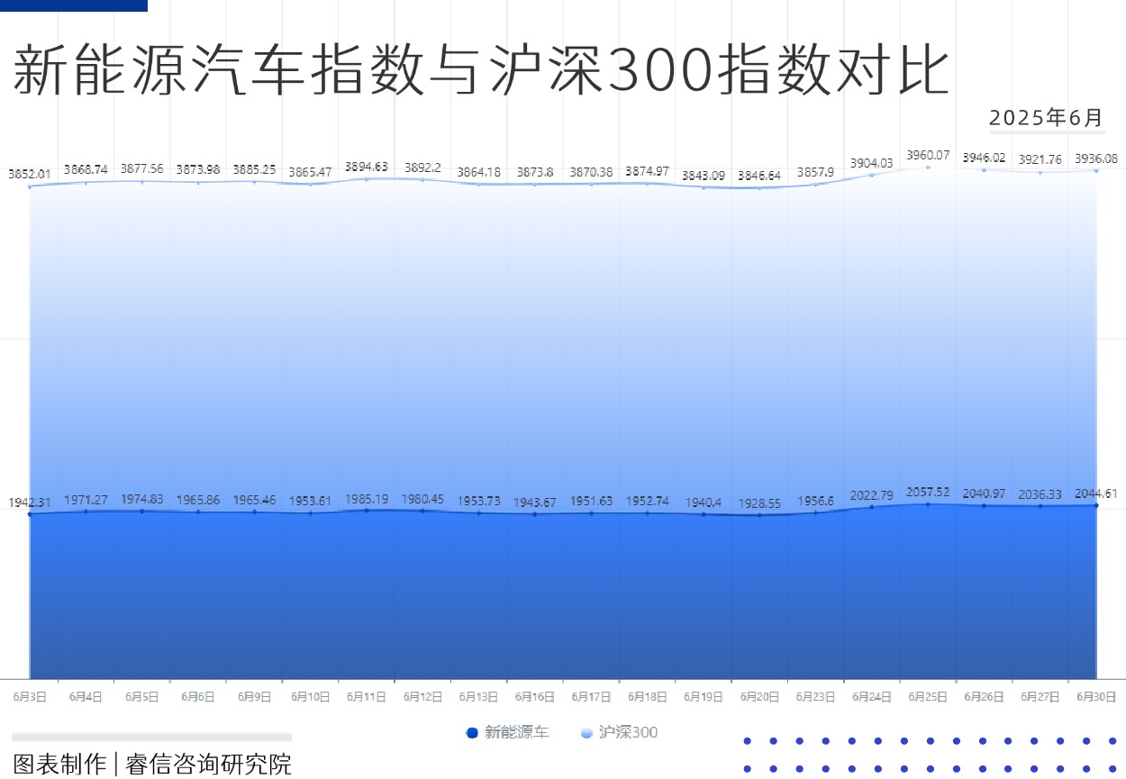活动介绍方形图表海报(3)(1)(2)(2)(3)(1)(1)(1)(3)(1)(1)(3).jpg