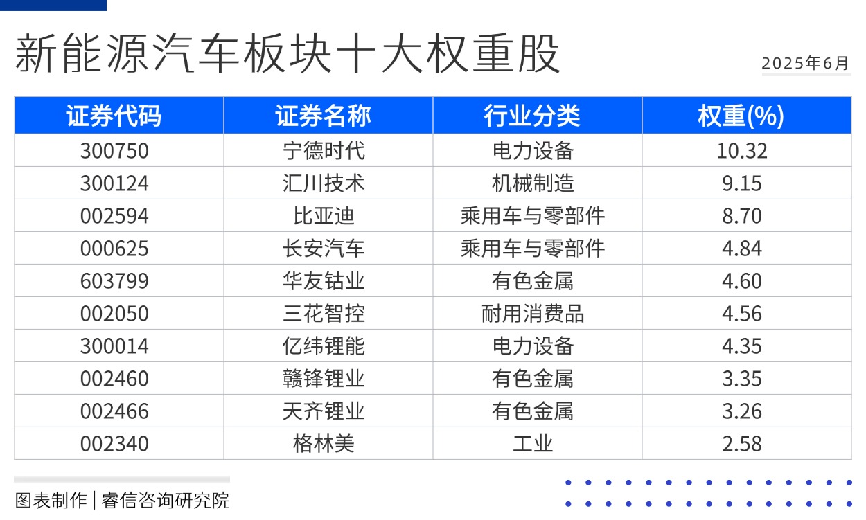活动介绍方形图表海报(3)(1)(2)(2)(3)(1)(1)(1)(3)(1)(1)(3) (1).jpg