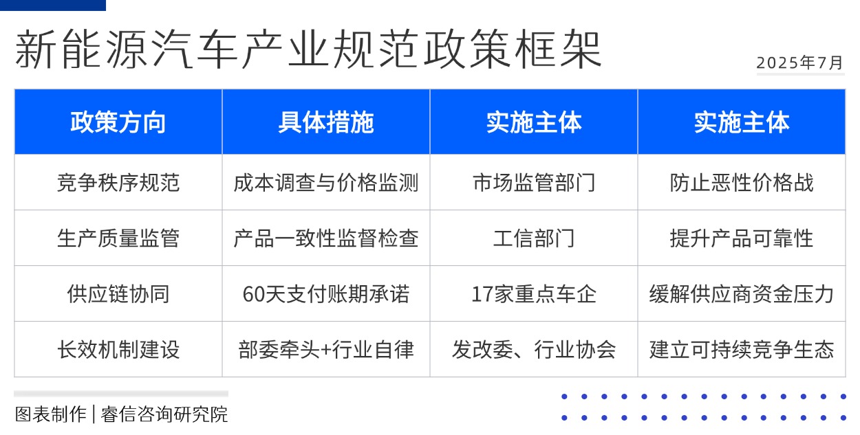 活动介绍方形图表海报(3)(1)(2)(2)(3)(1)(1)(1)(3)(1)(1)(3) (3).jpg