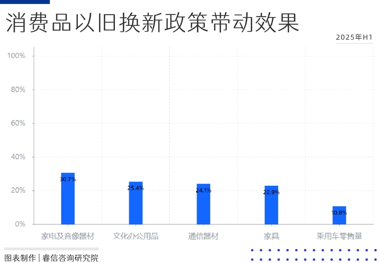活动介绍方形图表海报(3)(1)(2)(2)(3)(1)(1)(1)(3)(1)(1)(2)(1)(1)(1).jpg