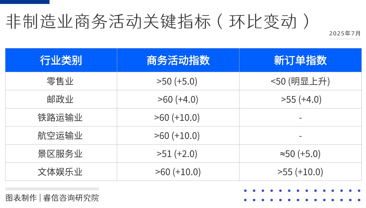 活动介绍方形图表海报(3)(1)(2)(2)(3)(1)(1)(1)(3)(1)(1)(2)(1)(1)(1)(1).jpg