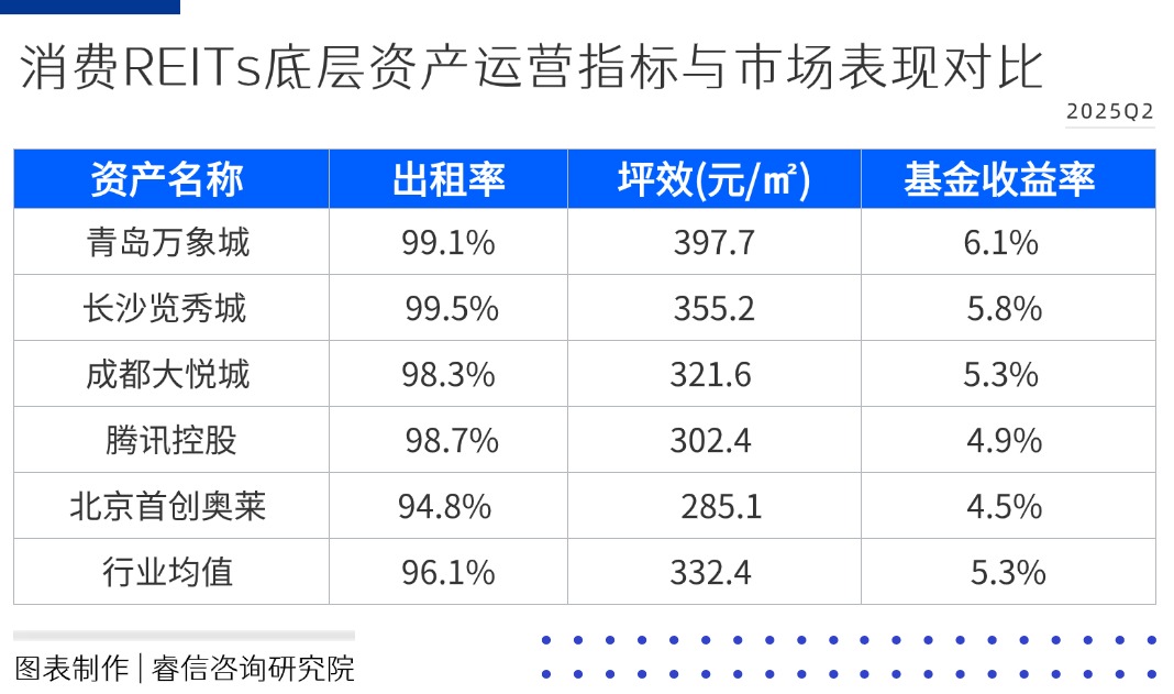 活动介绍方形图表海报(3)(1)(2)(2)(3)(1)(1)(1)(3)(1)(1)(2)(1)(1)(1)(1)(1).jpg