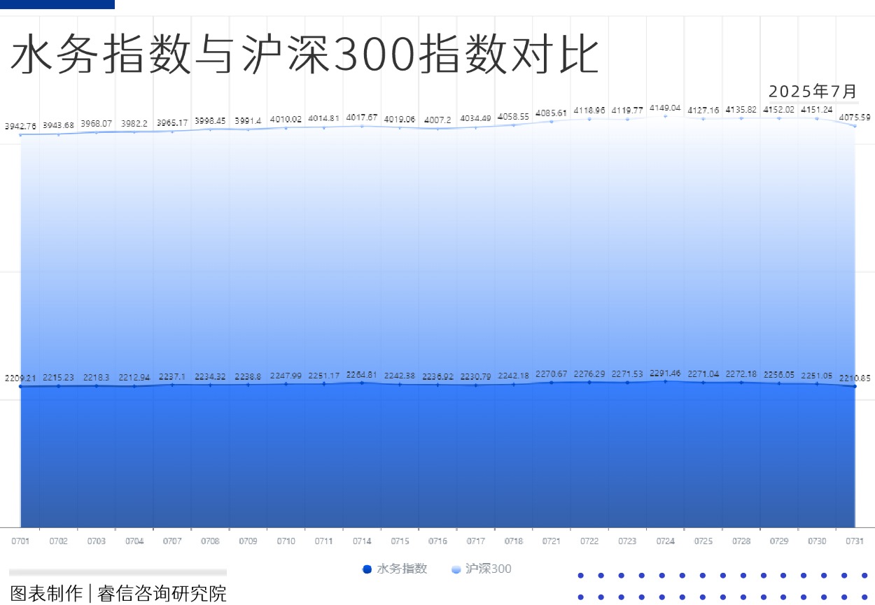 活动介绍方形图表海报(3)(1)(2)(2)(3)(1)(1)(1)(3)(1)(1)(3)(1)(1).jpg