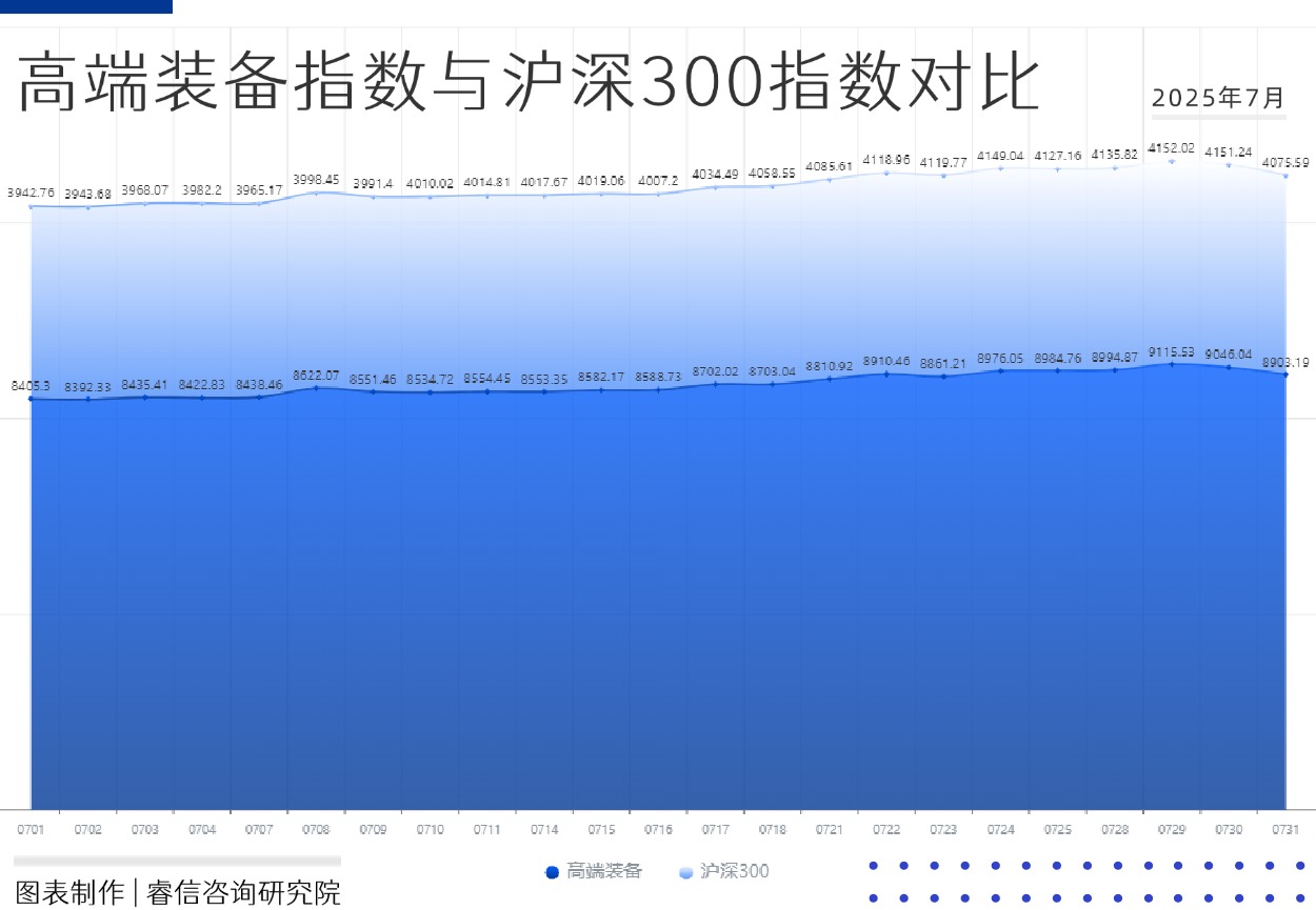 活动介绍方形图表海报(3)(1)(2)(2)(3)(1)(1)(1)(3)(1)(1)(3)(1)(1).jpg