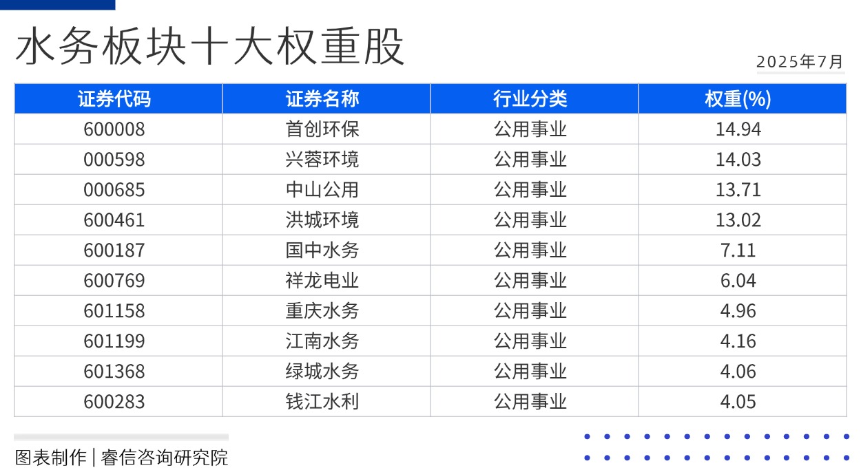 活动介绍方形图表海报(3)(1)(2)(2)(3)(1)(1)(1)(3)(1)(1)(1).jpg