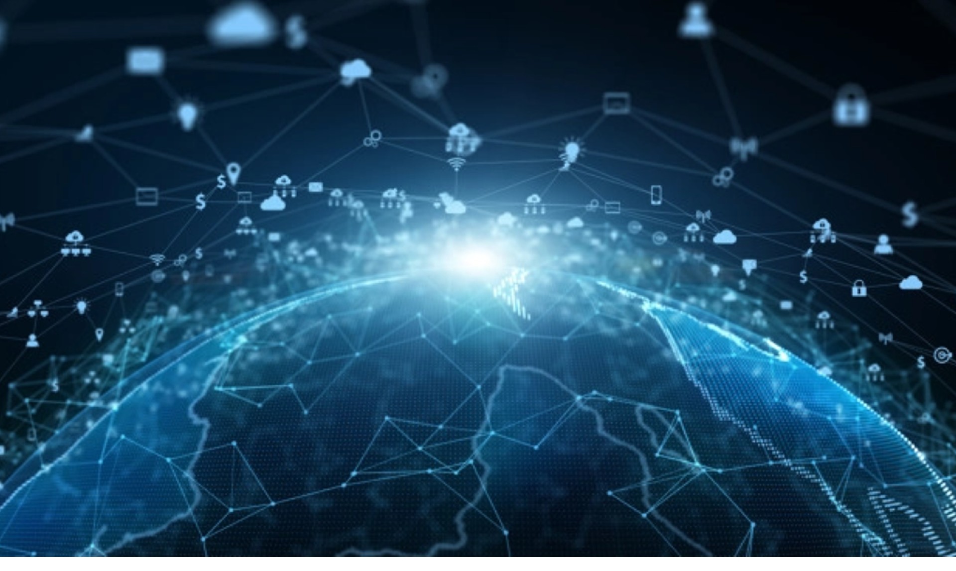 “睿信咨询”新一代信息技术产业研究月报 | 2025年7月
