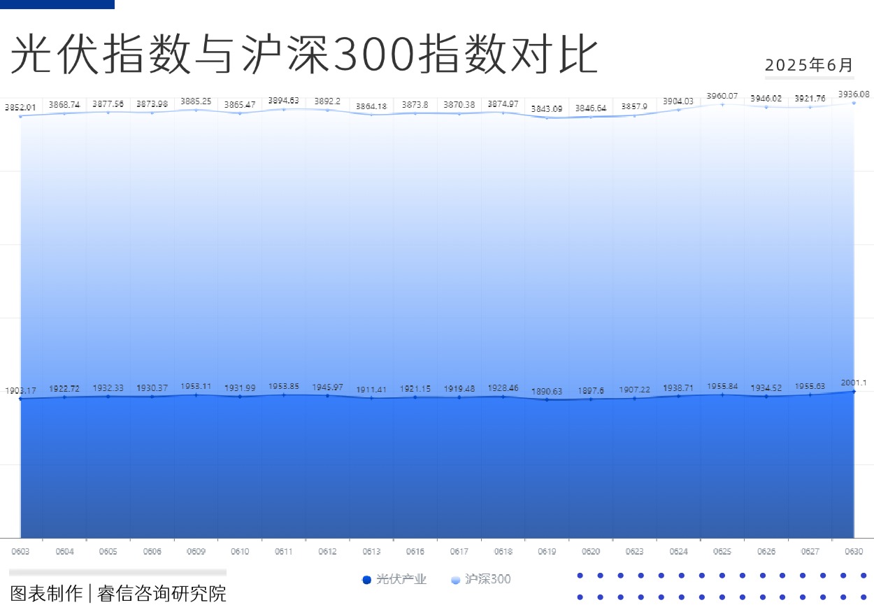 活动介绍方形图表海报(3)(1)(2)(2)(3)(1)(1)(1)(3)(1)(1)(3)(1)(1).jpg