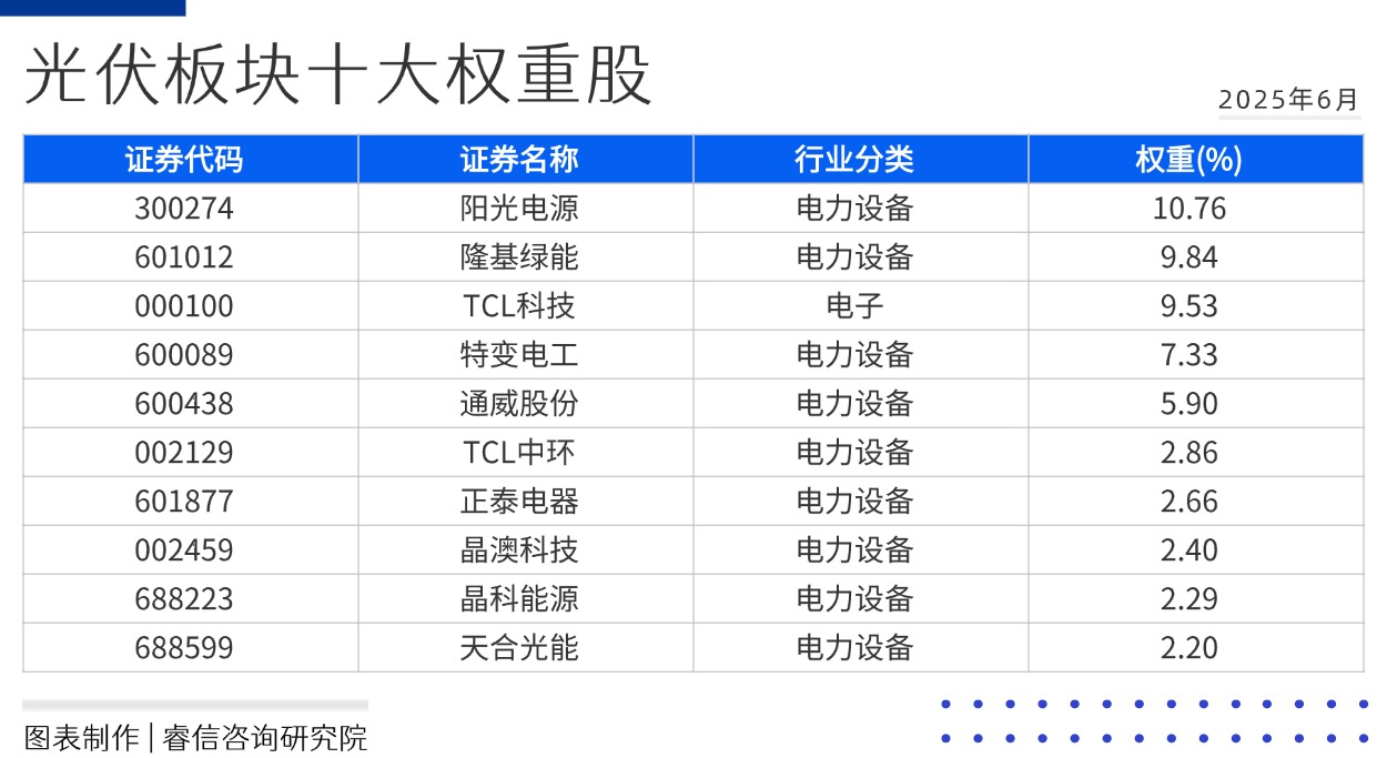 活动介绍方形图表海报(3)(1)(2)(2)(3)(1)(1)(1)(3)(1)(1)(1).jpg