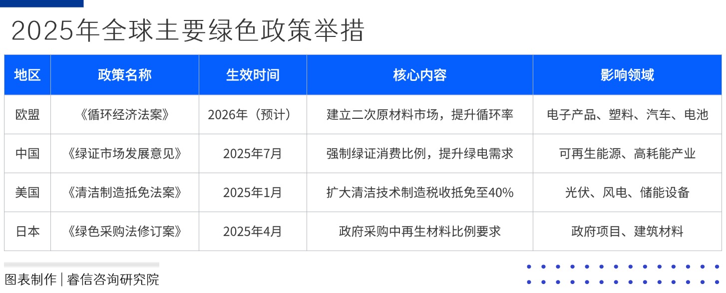 活动介绍方形图表海报(3)(1)(2)(2)(3)(1)(1)(1)(3)(1)(1)(1)(2).jpg