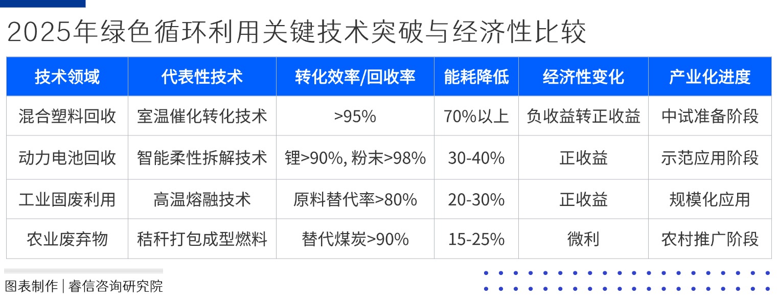 活动介绍方形图表海报(3)(1)(2)(2)(3)(1)(1)(1)(3)(1)(1)(1)(2).jpg