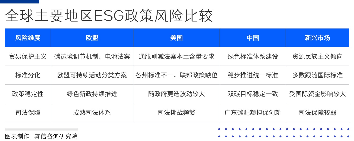 活动介绍方形图表海报(3)(1)(2)(2)(3)(1)(1)(1)(3)(1)(1)(1)(3).jpg