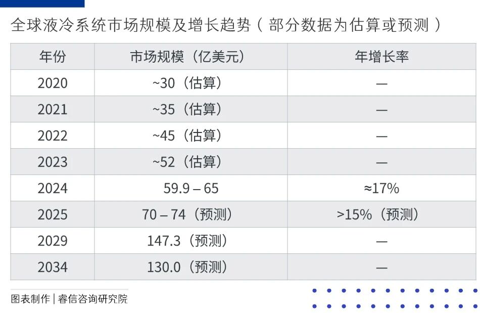 微信图片_2025-09-01_150910_134.jpg