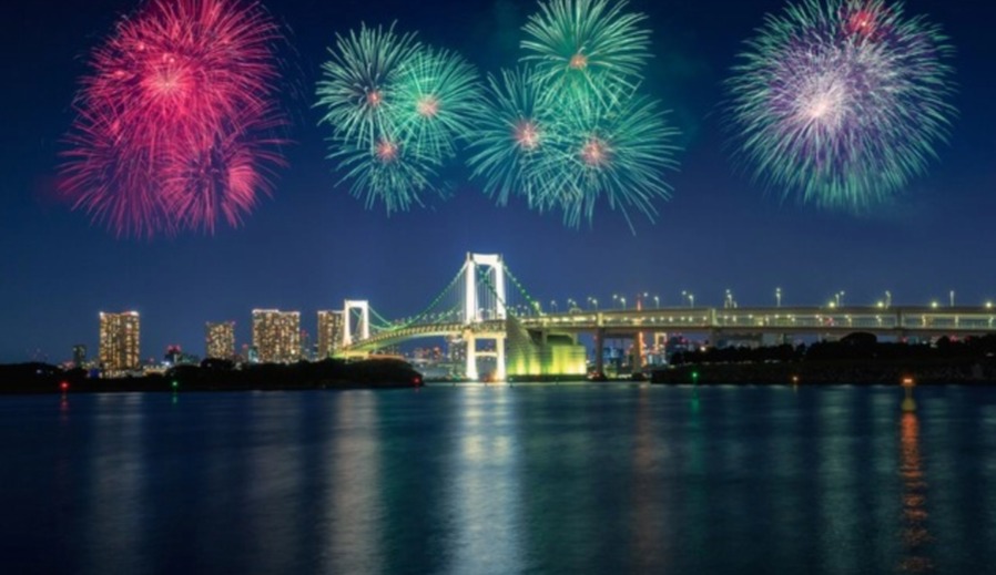 “睿信咨询”城投行业分析月报 | 2025年8月 | 地产弱复苏，政策频松绑；区域分化显，企业差距彰