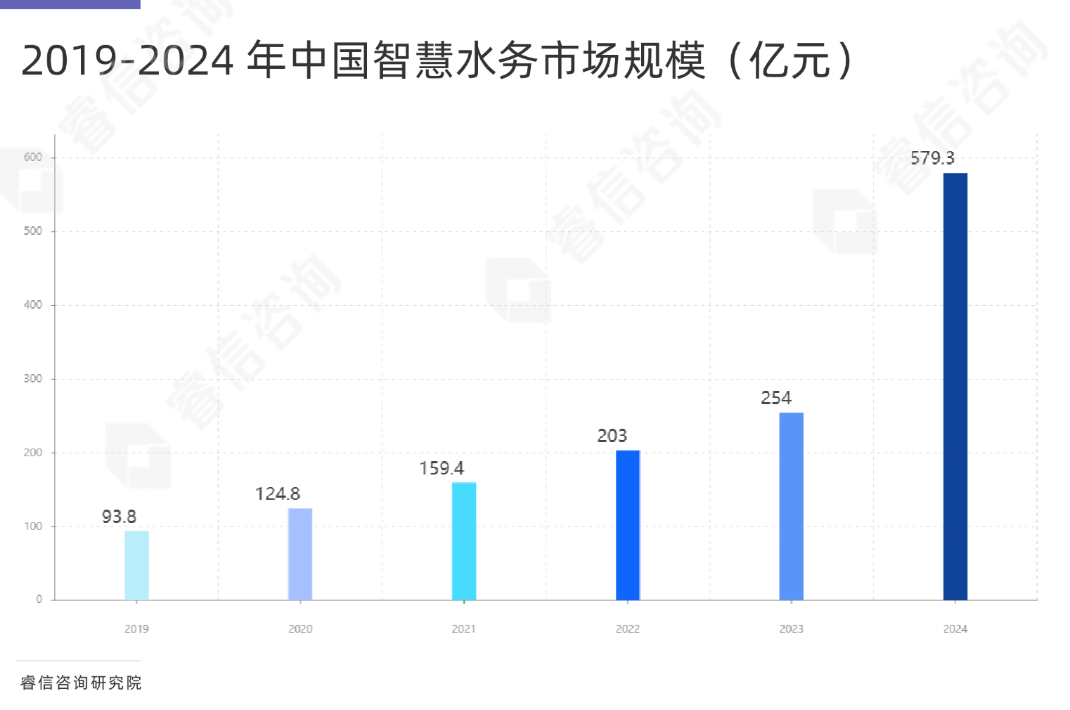 微信图片_2025-10-29_111456_867.png