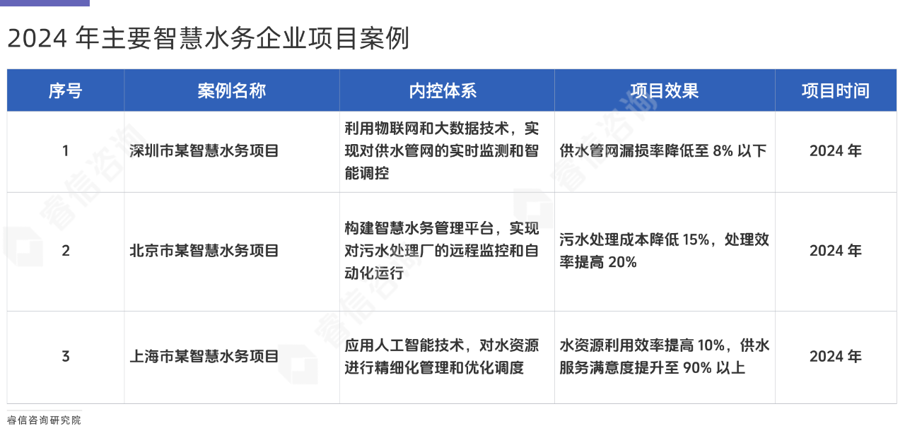 微信图片_2025-10-29_111554_860.png