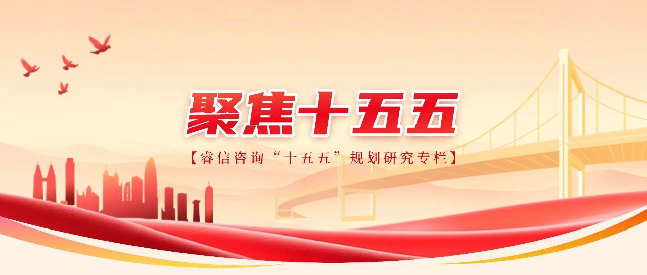 微信图片_2025-10-30_101407_603.jpg
