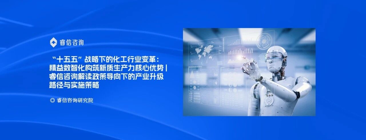 微信图片_2025-10-31_135244_829.jpg