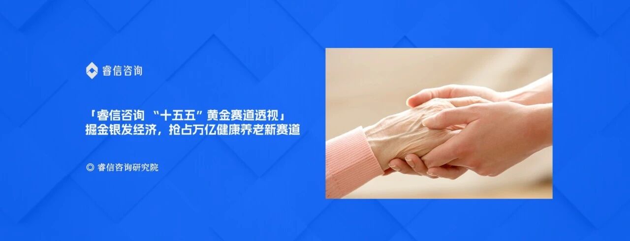 微信图片_2025-10-31_141203_199.jpg