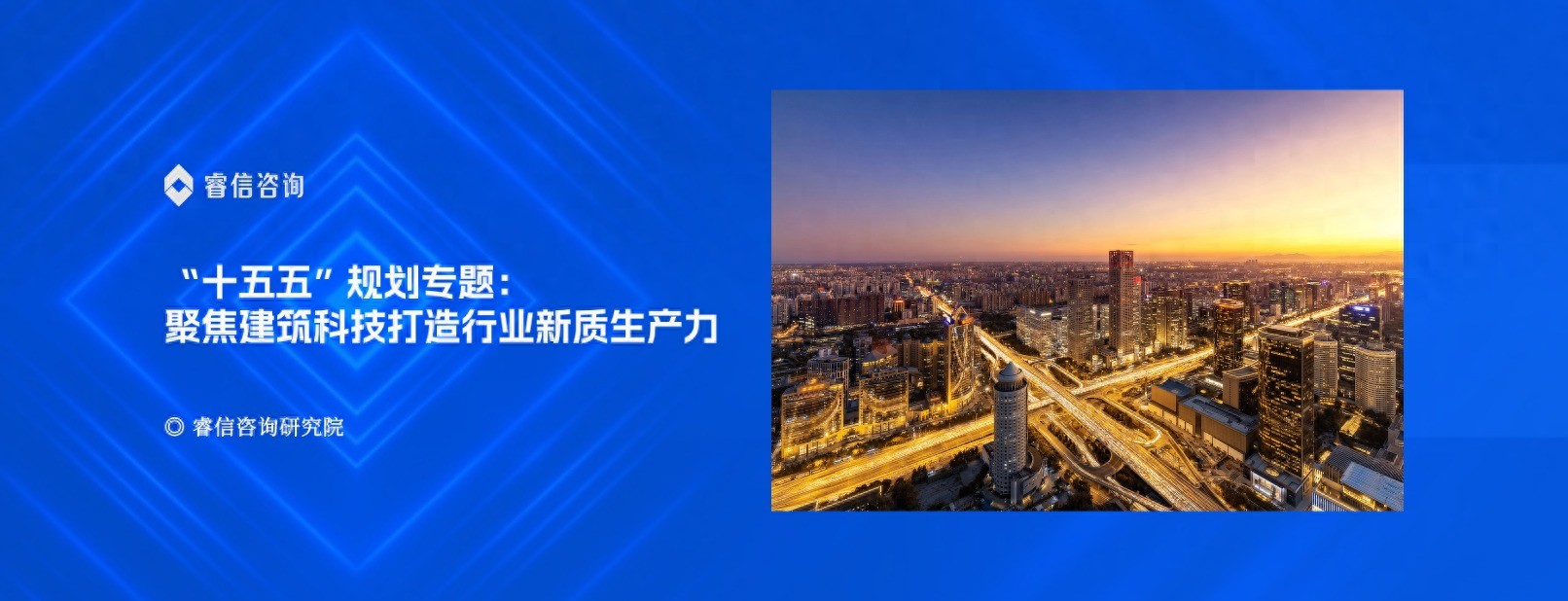 c4e6968391f14d97ac125f0affe6a761~tplv-tt-origin-web_gif.jpeg