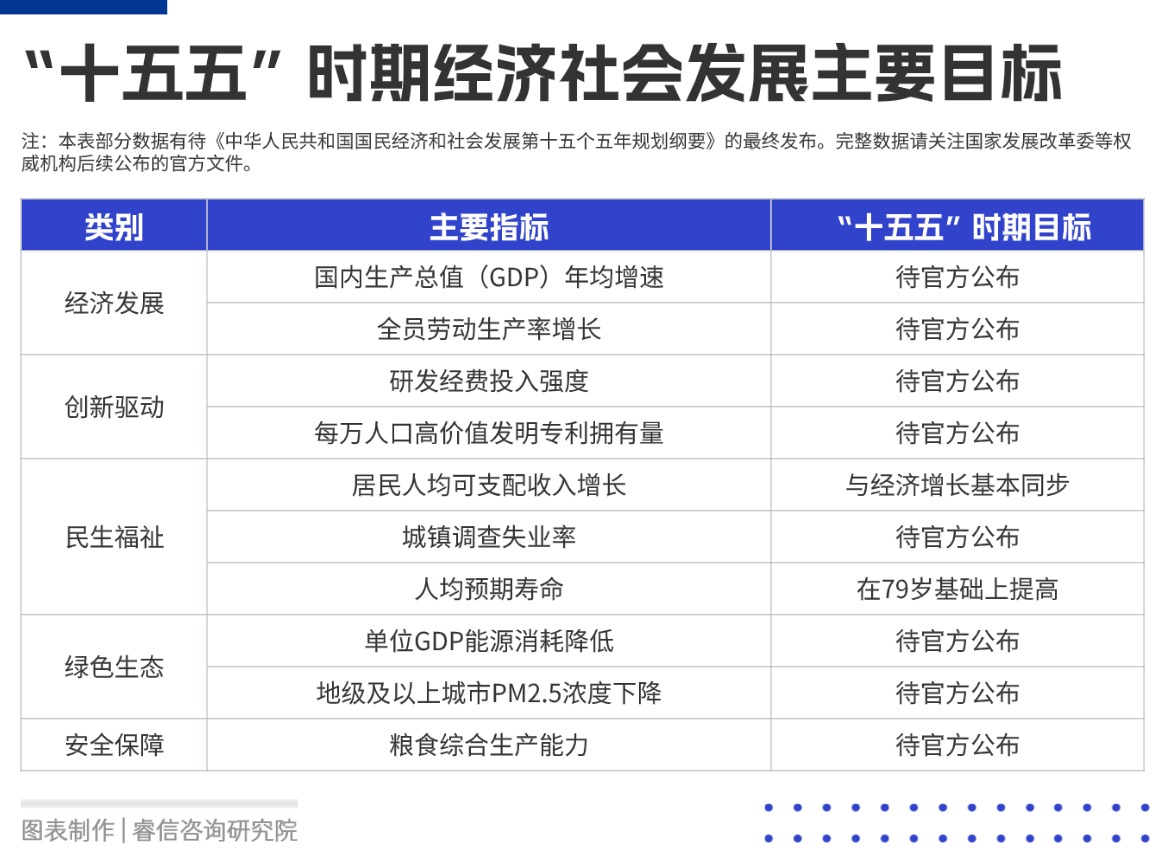 516f2f09d5c749498e756528e276e9ff~tplv-tt-origin-web_gif.jpeg
