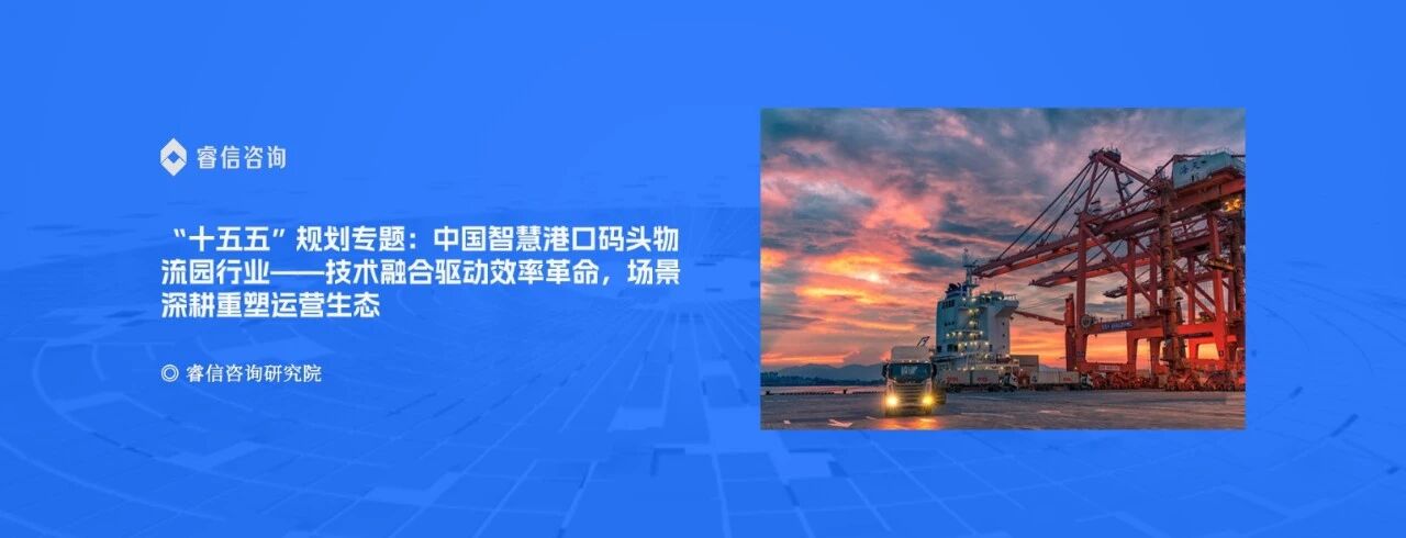 微信图片_2025-11-05_104100_318.jpg