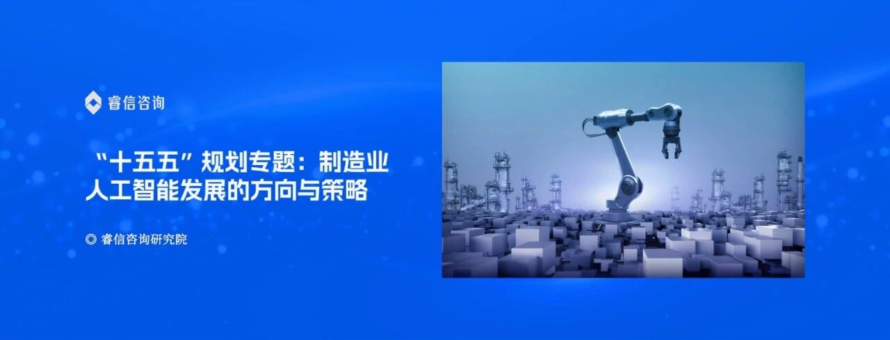 微信图片_2025-11-05_150020_310.jpg
