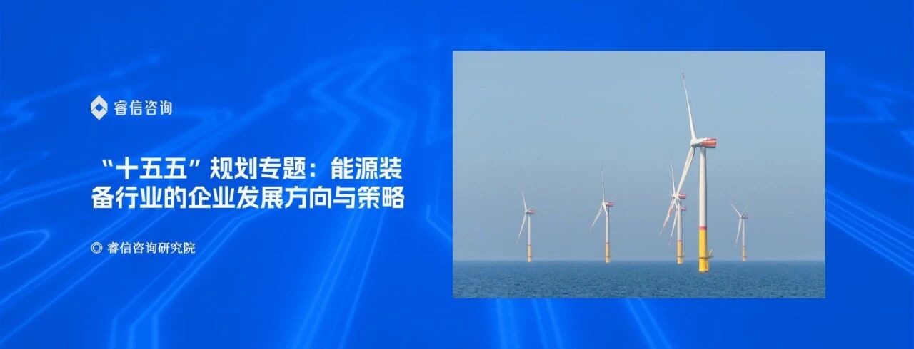 微信图片_2025-11-06_110941_764.jpg