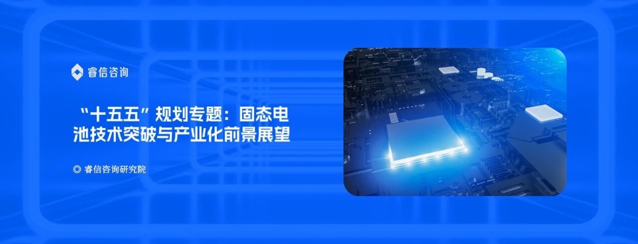 微信图片_2025-11-06_162545_163.jpg