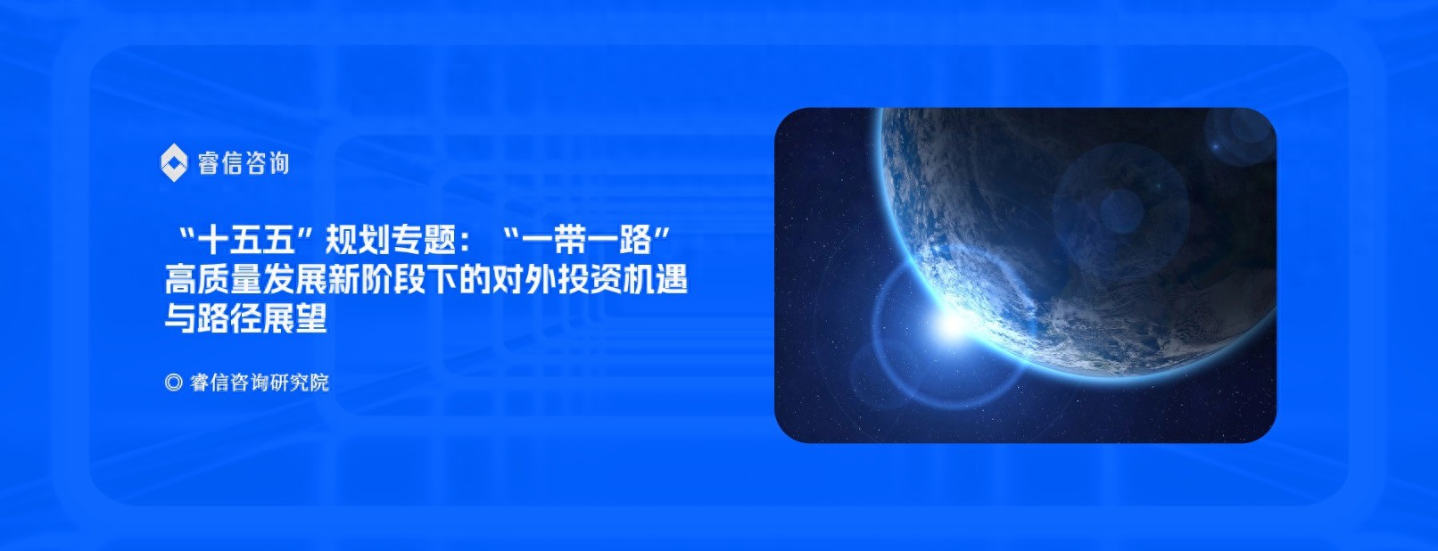 dd764f0de0344b4eb759db5527b3e7f5~tplv-tt-origin-web_gif.jpeg