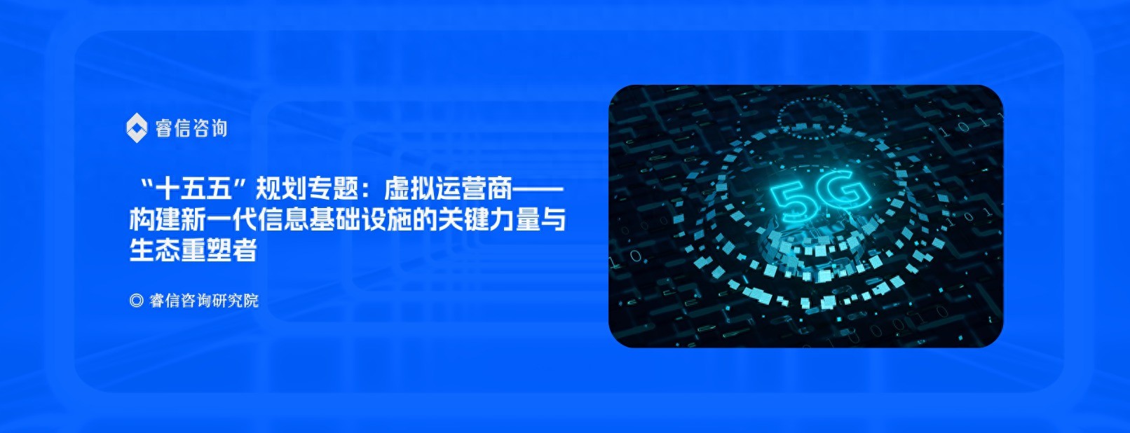 b0fc9a80348f441782f27fec14190ef9~tplv-tt-origin-web_gif.jpeg