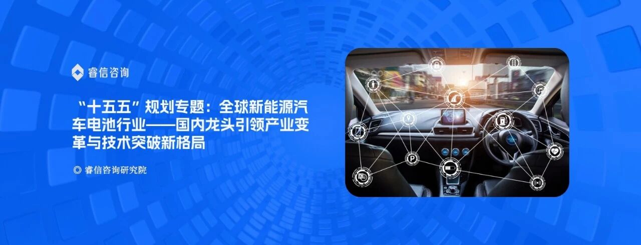 微信图片_2025-11-11_152130_104.jpg