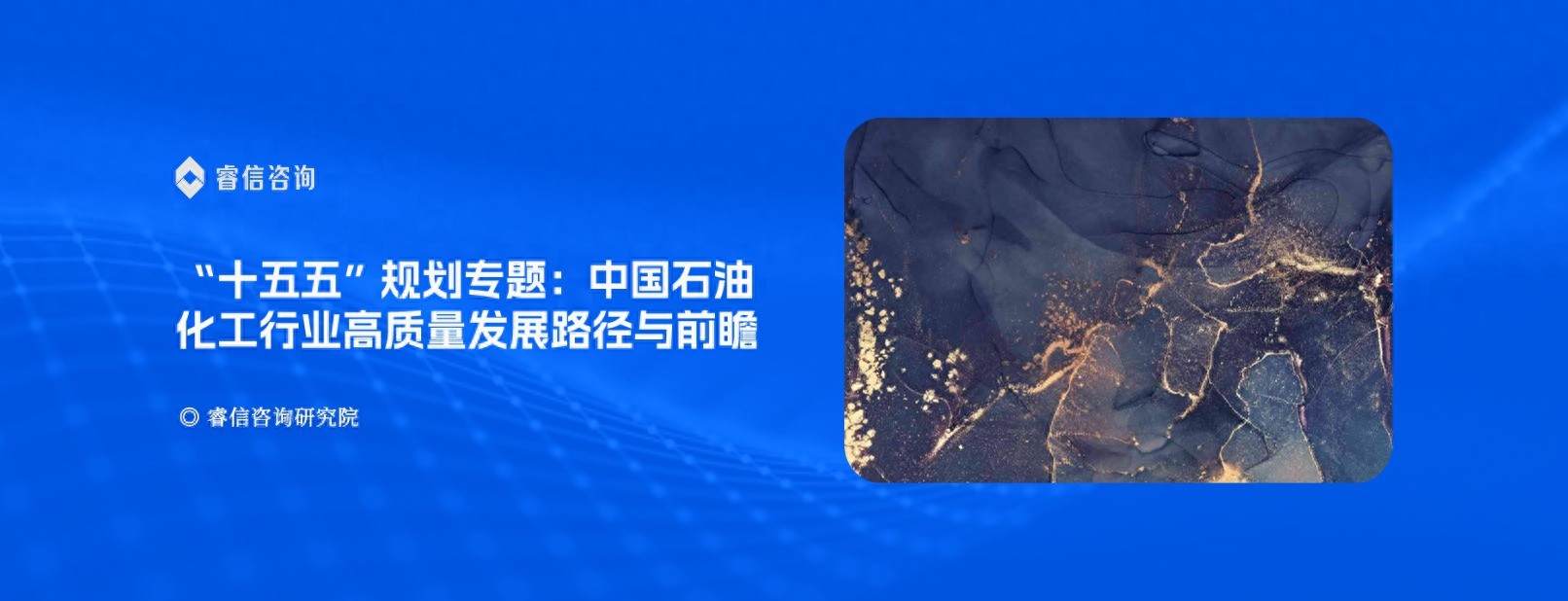 9ce226305c9a48dda68b3f624aed9302~tplv-tt-origin-web_gif.jpeg