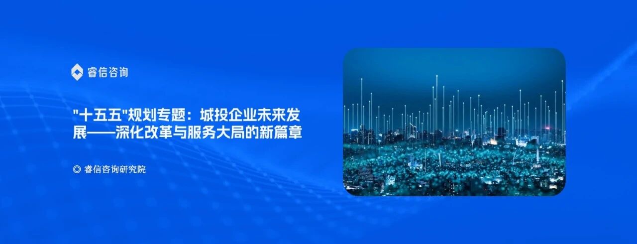 微信图片_2025-11-12_103612_436.jpg