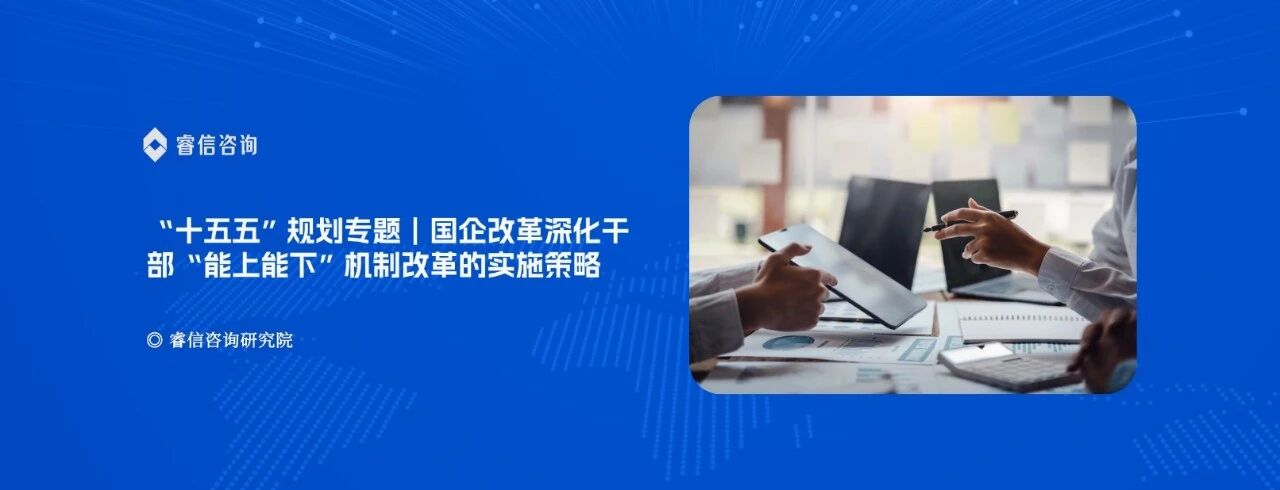微信图片_2025-11-20_102506_481.jpg
