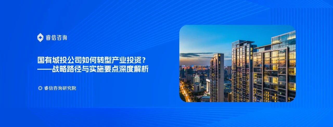 微信图片_2025-11-19_101108_211.jpg
