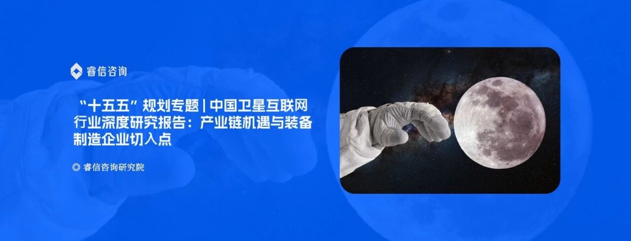 微信图片_2025-11-21_110436_869.jpg